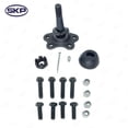 thumbnail image 2 of SKP SK6372 Suspension Ball Joint, 2 of 3