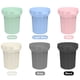 thumbnail image 5 of Funda Silicona para 30oz/40oz () Verde, 5 of 9