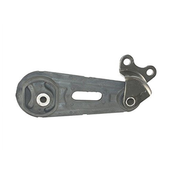 MOTOR MOUNT