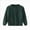 S49-Dark Green, variant on 5-6 Years Child Toddler Baby Girl Boy Knit Sweater Long Sleeve Pullover Sweatshirt Coat Fall Winter Clothes Light Purple Hoodie