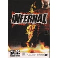 thumbnail image 7 of INFERNAL PC DVD-ROM ~ In the Eternal War Between Good and Evil....Hell Wants You!, 7 of 7