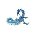 thumbnail image 5 of Safari Ltd. Sea Dragon Figurine - Detailed 7" Oceanic Dragon Figure - Educational Toy for Boys, Girls, and Kids Age 3+, 5 of 7