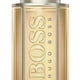 thumbnail image 2 of Hugo boss the scent pure accord eau de toilette 100 ml. dama Hugo Boss Hugo Boss, 2 of 2