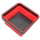 thumbnail image 5 of Bandeja Magnética RC, Portavasos Portátiles De La Bandeja De Herramientas Magnéticas Plegables Para Tornillos Para Perros, 5 of 7