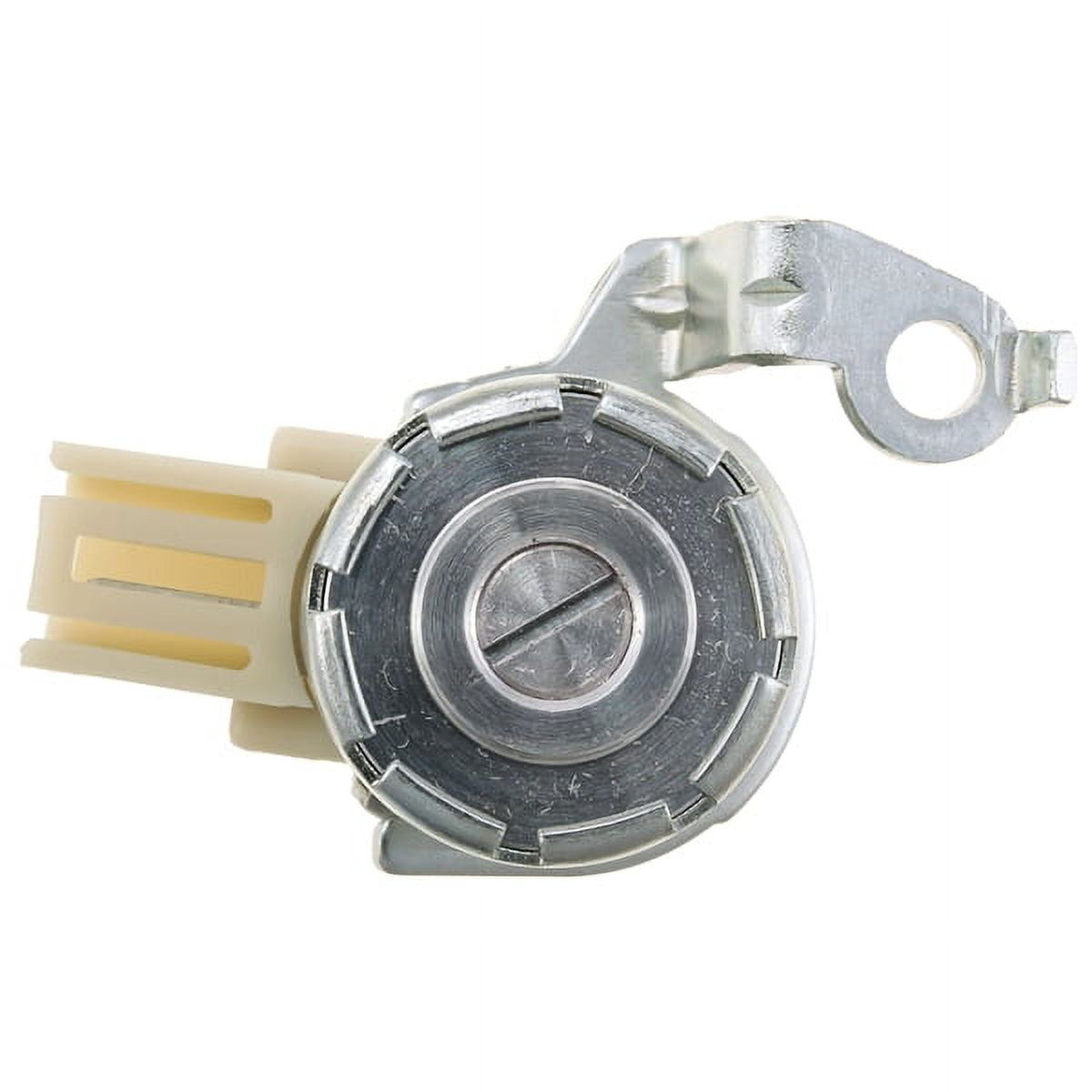 Automatic Transmission Control Solenoid