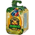 thumbnail image 2 of Treasure X Dino Gold Mini Dino Single Pack-Styles puede vari Treasure X Treasure X, 2 of 2