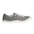 thumbnail image 4 of Not Rated Womens Rae Fashion Sneaker, 4 of 4