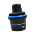 thumbnail image 3 of ZheElen Dry Guide Coat Kit Quick Detection Non-Contaminating And Efficient Dry Guide Coat Black With Applicator, 3 of 6