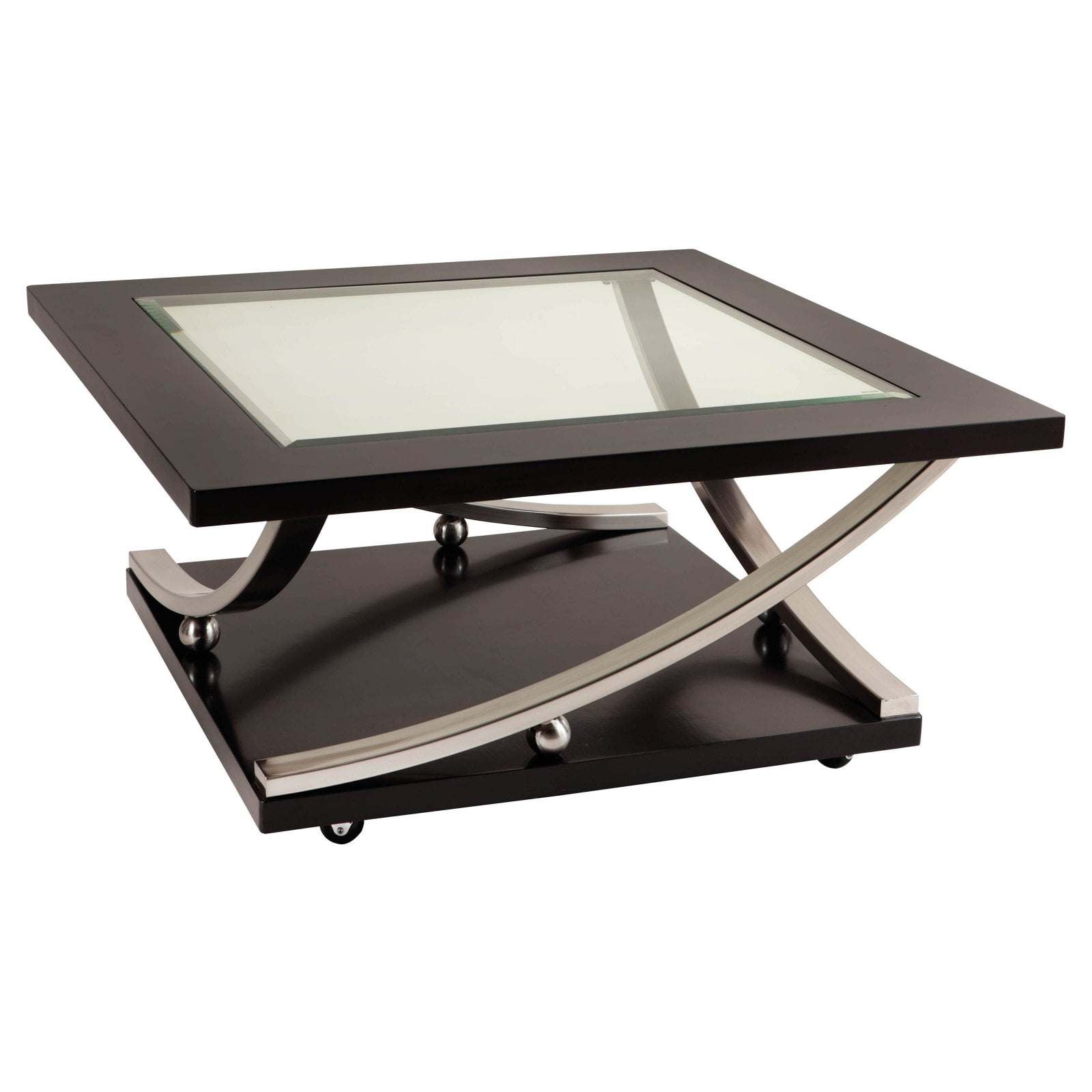 Standard Furniture Melrose Square Coffee Table Com