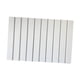 thumbnail image 2 of Estera de diatomita para secar platos, posavasos de diatomita, estera de baño, estera de cocina, estera de piedra, estera de ducha para baño, sala de blanco, 2 of 9