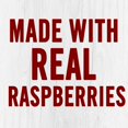 McCormick Raspberry Extract With Other Natural Flavors, 1 fl oz
