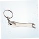 thumbnail image 4 of unbranded Pin Puller Para Guitarra Con Anillo De Llavero Color Plata Herramienta Portátil Para, 4 of 8