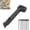 #a, variant on Multifunctional Camping Hammer Stake Puller, 3-in-1 Lightweight Aluminum Alloy Tent Stake Driver with Bottle Opener, Camping Hammer with 8 Tent Stakes, for Outdoor Hiking Backpacking (#a)