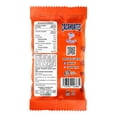 thumbnail image 4 of Cacahuates Naturasol cubierto con dulce en polvo Miguelito 90 g, 4 of 4