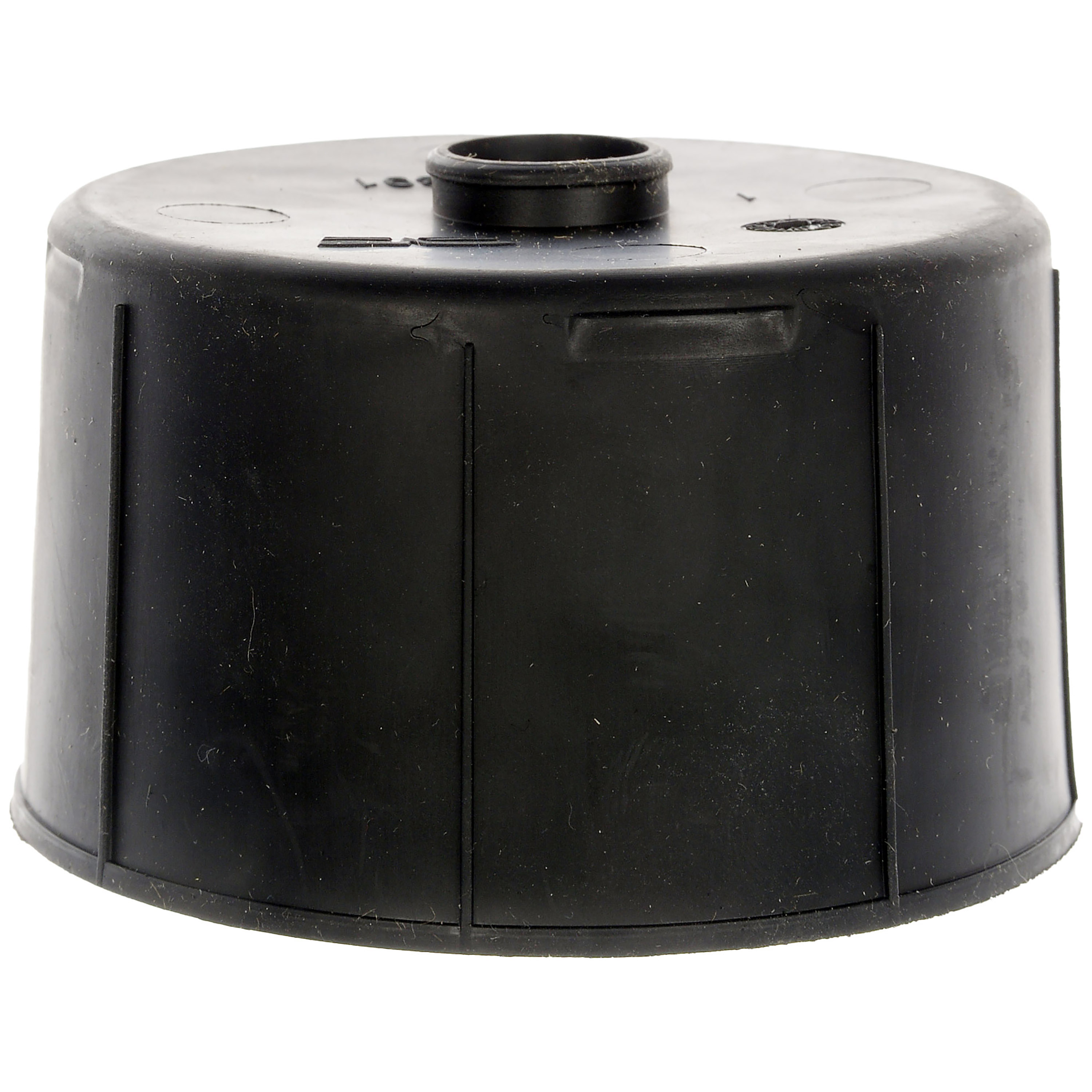 Dorman 40997 Cup Holder for Specific Dodge / Ram Models, Black