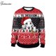 thumbnail image 4 of Sudadera con capucha de cuello redondo para hombre, sudaderas de Navidad, chándal de otoño e invierno, jerséis de pareja, ropa masculina Vintage de los años 90, 4 of 4