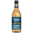 Holland House Sherry Cooking Wine, 16 FL oz