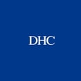 thumbnail image 2 of Crema de Labios DHC Paquete de 2, 2 of 9