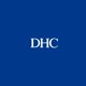 thumbnail image 2 of Crema de Labios DHC Paquete de 2, 2 of 9