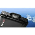 thumbnail image 5 of Pelican 1615 Air Case, 5 of 13
