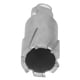 thumbnail image 5 of Broca de sierra de corona, broca hueca para metal, broca hueca para metal, broca hueca, mayor durabilidad, 5 of 8