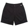 thumbnail image 2 of Kahala Men's Kimo II 100% Cotton Short, 2 of 4