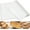 Color 32, variant on 200 Count Parchment Paper Sheets, Parchment Paper 11 x 13 Inch, Parchment Paper for Baking Grilling Steaming Air Frye, Baking Paper for Cookies