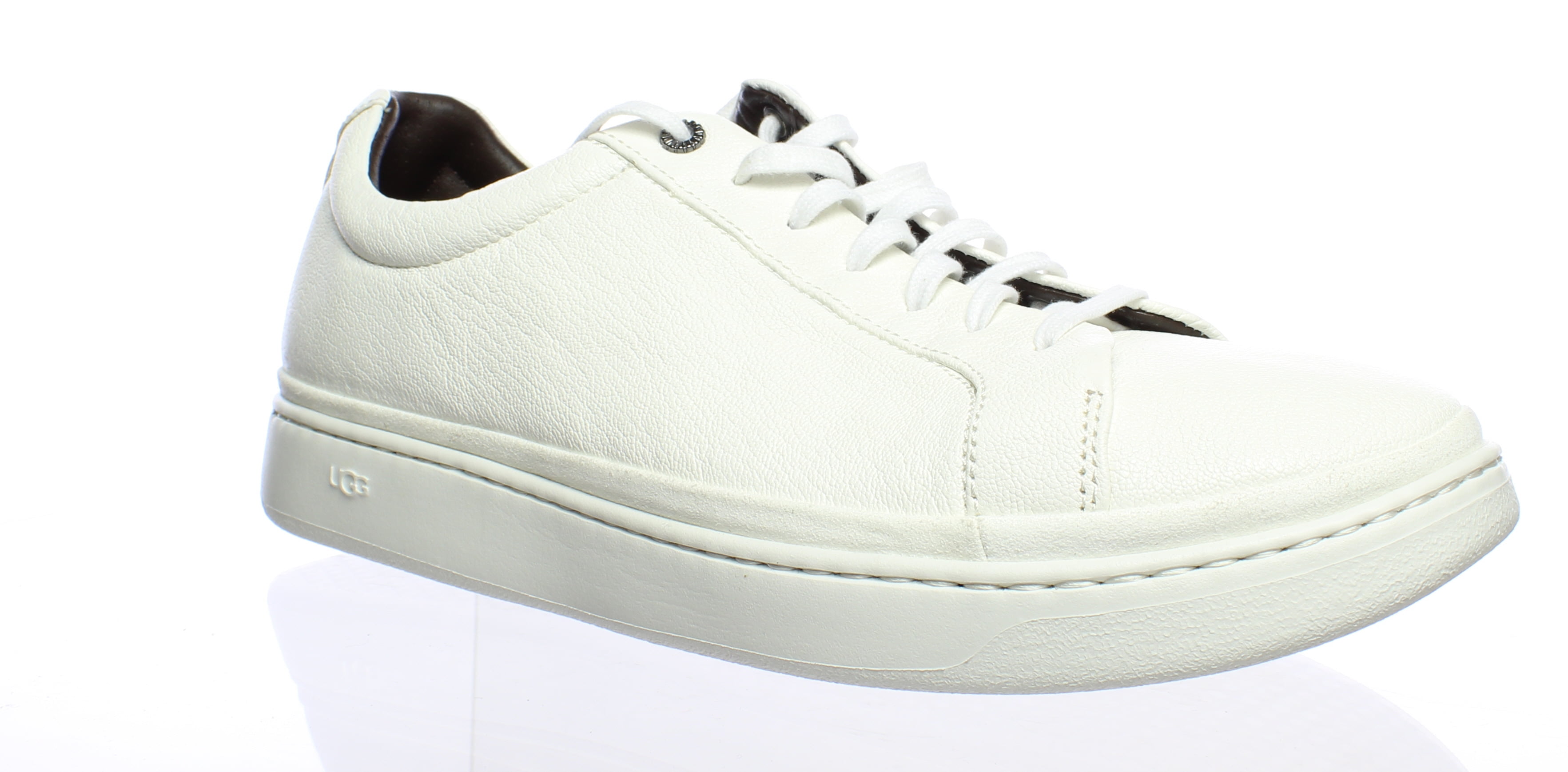 cali sneaker low ugg