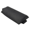 thumbnail image 3 of Almohada De Cojín Con Reposacabezas De 4 Piezas Para Sillas De Playa Plegables / Sillas De Salón Para Patio Trasero BLESIY Almohada para sillones Sling Lounge, 3 of 5