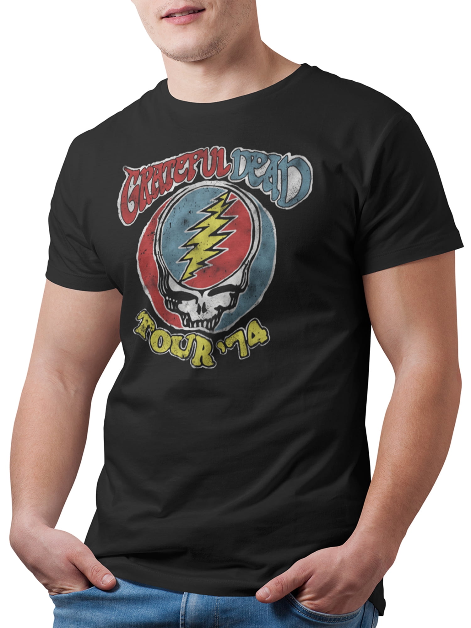 grateful dead t shirt grateful dead t shirt