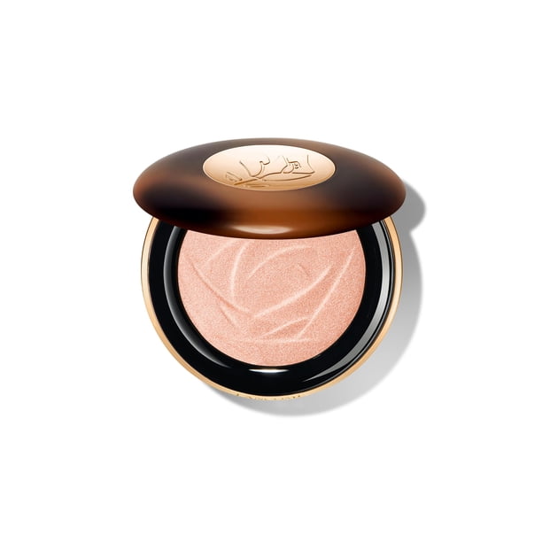 Iluminador Lancôme Teint Idole Ultra Wear C.E. 01 Fair Glow