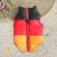 thumbnail image 3 of Abrigo para perro, suéter impermeable para perro, chaqueta de invierno para perro, ropa para perro, chaqueta para perro, 3 of 4