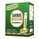 thumbnail image 1 of Suplemento alimenticio Sukrol bebible  con complejo B 10 envases de 10 ml c/u, 1 of 4