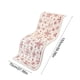 thumbnail image 3 of Cushion winter sofa cover, Thickened Mantou cushion, Modern pet antiskid sofa cushion, durable fabric, for bedroom, high-traffic, search volume 1500, versatile design, foldable, lightweight, for, 3 of 9