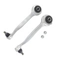 thumbnail image 2 of 2 Upper Control Arms For Mercedes-Benz E350 C250 CLK SLK, 2 of 3