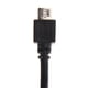 thumbnail image 3 of Inteprter Cable de carga rápida Resistente al agua Cable de puerto USB confiable Cables de fecha de extensión de alto rendimiento flexibles Videojuegos y accesorios, 3 of 6