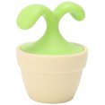 thumbnail image 2 of Peahefy Massager Roller Ball Massage Tight Sore Muscle Tension Relief Leg Arm Foot Back, 2 of 8
