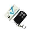 thumbnail image 3 of Wireless Remote Control Electric Linear Actuator 400kgs Engine Motor System Automatic Swing Gate Opener For Driveway ,Ultra-Quiet Operation, 3 of 6