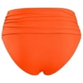 thumbnail image 4 of HAIJIE Womens Summer Swim Shorts Comfy Shorts Cute Shorts Casual Shorts Going Out Shorts for Girlfriend Women Summer Daily Wear, 4 of 4