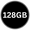 Gold, variant on Apple iPad 7th Gen 128GB (WiFi Only) - Gold 10.2" Retina Display - 8MP Rear & 1.2MP Front Camera - 8827mAh A10 Fusion (16 nm) Chipset - Certified Refurbished - Unlocked Fair Condition
