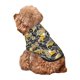 thumbnail image 5 of Balery Excavator At Work Sudadera con Capucha para Perros Pequeños – Ropa para Mascotas, Disfraz para Perros y Gatos, Ideal para Fiestas y Cosplay-Medium, 5 of 7