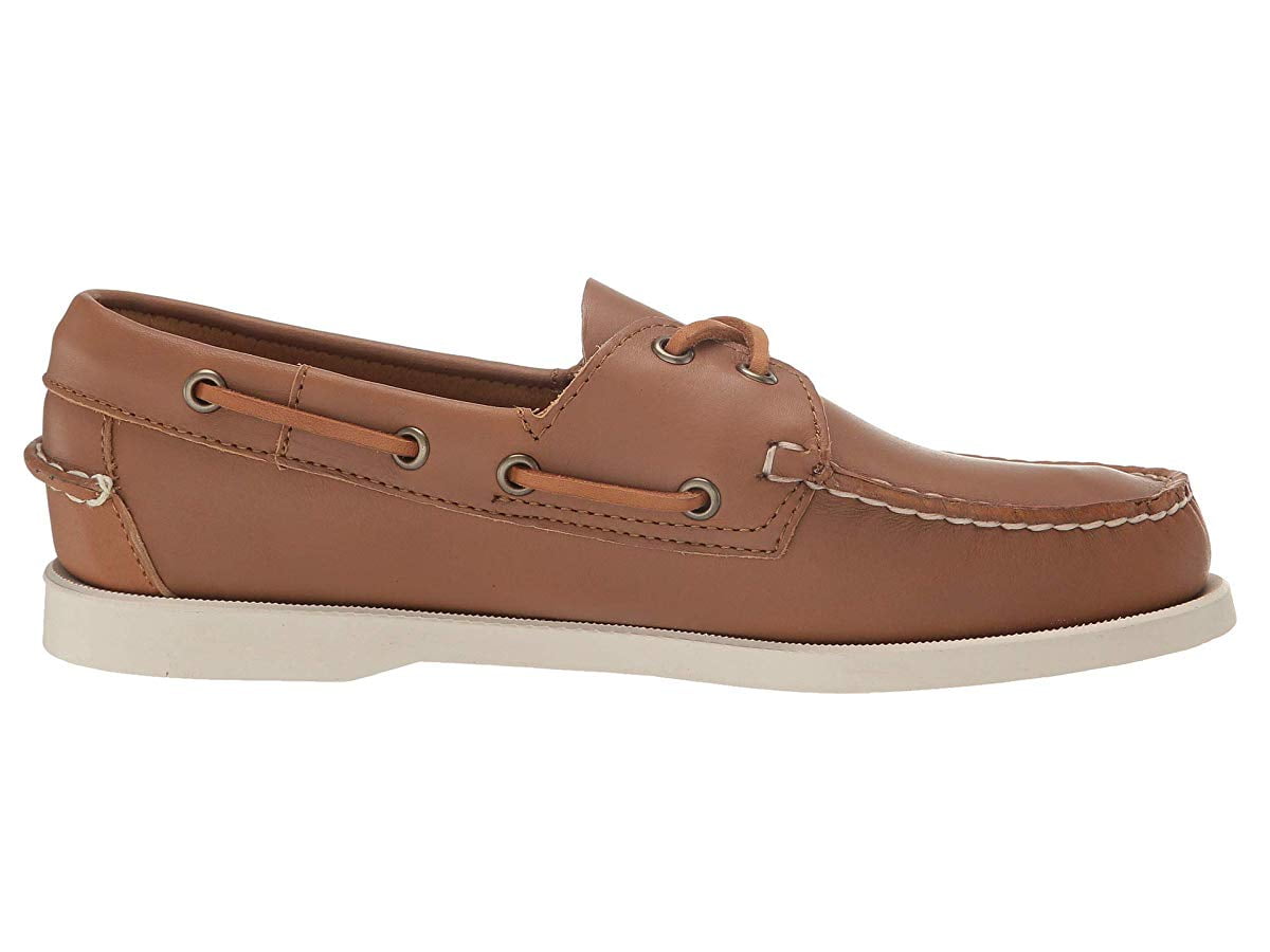 sebago dockside beacon