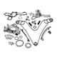 thumbnail image 2 of Kit De Cadena De Distribución 13559-ad010 Resistente Para 4Runner 4.0L 2003-2009, 2 of 8
