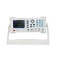 thumbnail image 1 of LCR Benchtop Digital Bridge Tester Desktop LCR Meter Capacitance Resistance Impedance Inductance Measure Meter ,Easy to Use, 1 of 7