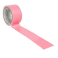 thumbnail image 4 of Simply Genius (Single Roll) Craft Duct Tape Patterns Or Duct Tape Color Roll: Craft Supplies For Kids Adults, 4 of 4