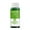 Green, variant on Seed Coating Liquid Formula for Enhanced Germination, Easy Application, Improves Seedling Growth and Health