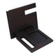 thumbnail image 4 of Base para teléfono móvil, base de madera para teléfono móvil, soporte de almacenamiento de escritorio, soporte para teléfono móvil, rendimiento sólido, 4 of 12