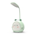 thumbnail image 1 of Up to 65% off Kitchen Gadgets Led Eye Protection Desk Lamp Student Folding Reading Desk Lamp Kitchen Organizers and Storage, 1 of 1