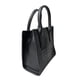 thumbnail image 4 of The Marc Jacobs Tote Bag Piel Chica Black, 4 of 6