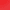 Red, variant on Pen + Gear Two Pocket Paper Portfolios, 50 Count, Green, Letter Size